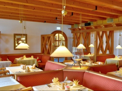 Foto: Yachthotel Chiemsee