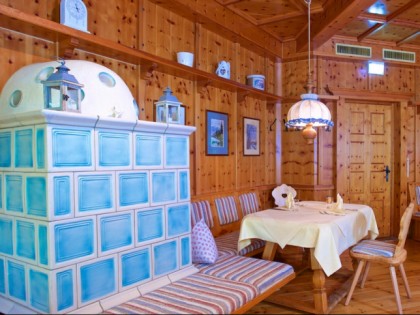 Foto: Yachthotel Chiemsee