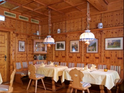 Foto: Yachthotel Chiemsee